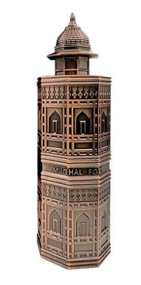 Унисекс Парфюм Lattafa Mughal Fort Восточный пряный EDP 100 мл
