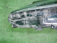 Фара левая Lexus RX 4 (2015-2019) LED под 1 блок
