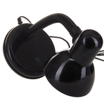 Светильник Uniel TLI-204 настольный