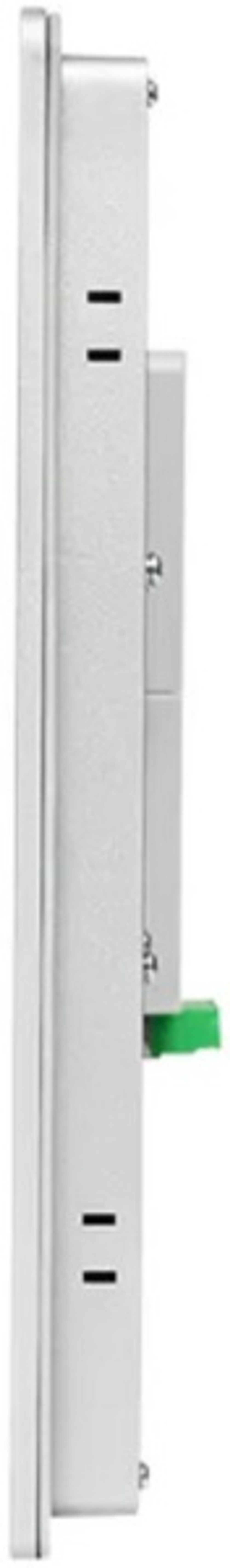 Панель оператора EKF RSC-15E