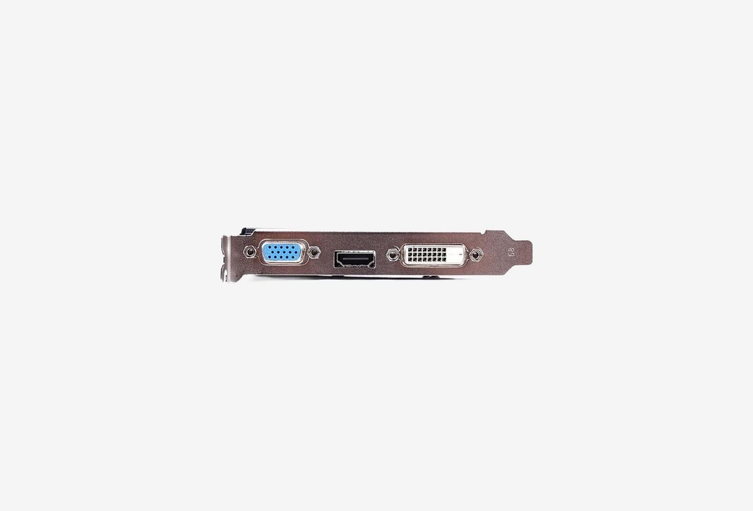 GT710 NF 1GD3-V_05251003120402