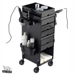 Тележка парикмахерская CART