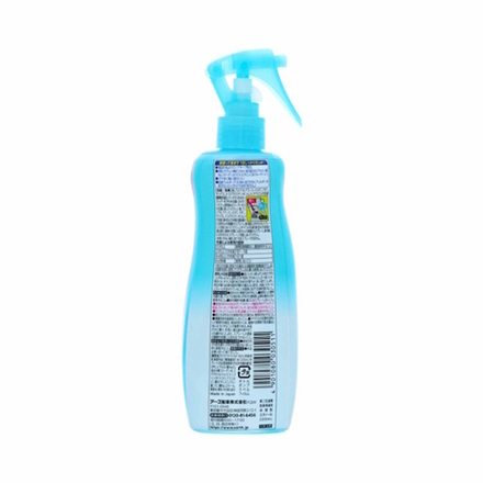 Cредство от насекомых SARATECT освежающий аромат мыла