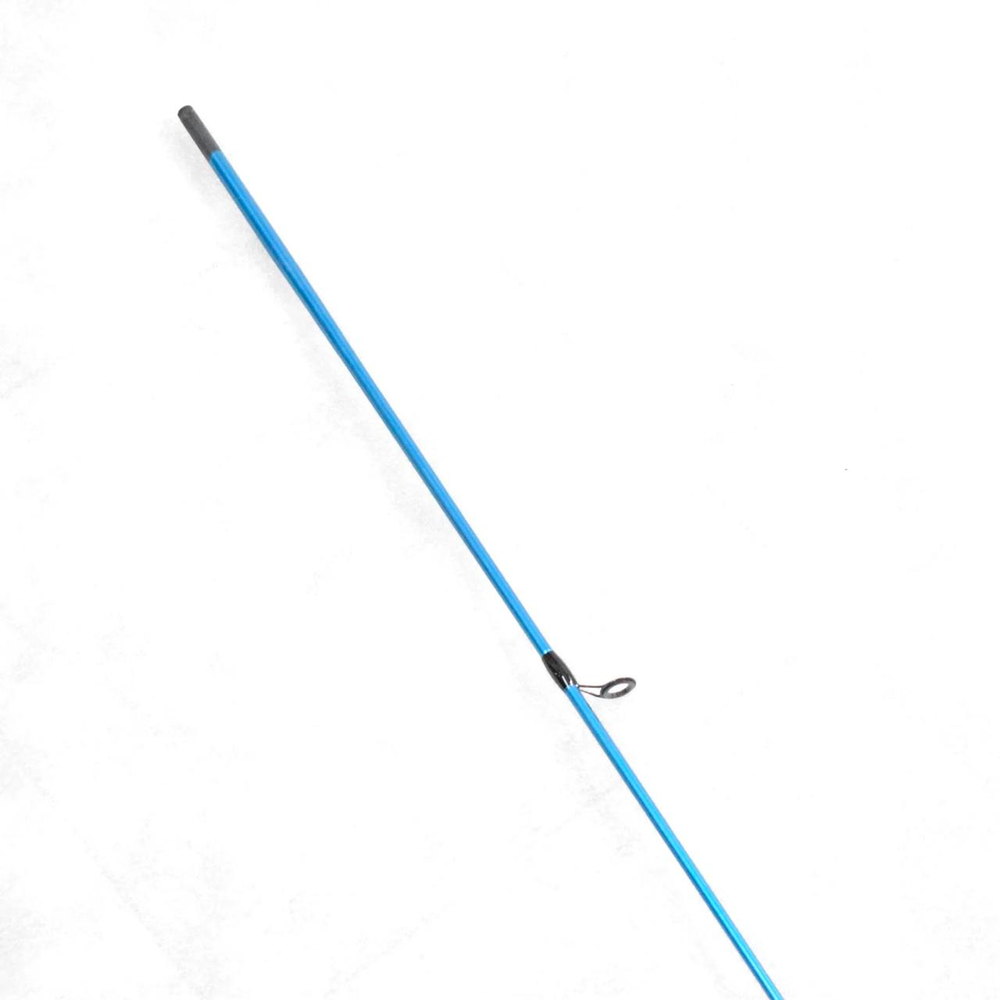 Спиннинг Wei 068А челенджер 2,7м