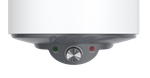 Накопительный водонагреватель Philips AWH1600/51(30DA)