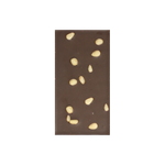 ChocolateNEO_nuts_bar