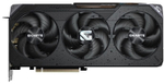 Видеокарта GIGABYTE RX 9070 Gaming OC GV-R9070GAMING OC-16GD 16 Гб