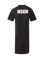 Платье MSGM