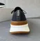 Кроссовки мужские Brunello Cucinelli