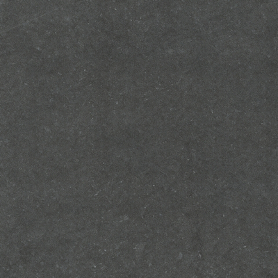 Керамогранит Noon Anthracite 120x120