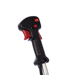 Бензокоса ELITECH Т 43 Р