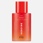 PSA HEROINE Mandelic & Licorice Superfood Glow Toner Тонер-суперфуд с миндальной кислотой и лакрицей, 100 мл