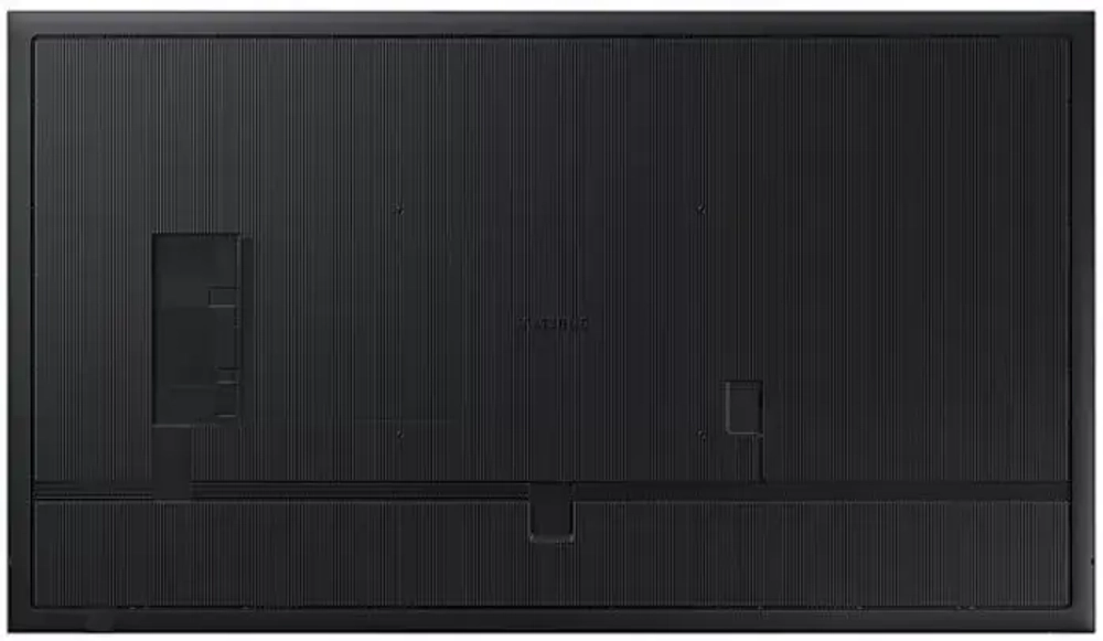 Панель Samsung  QM50C