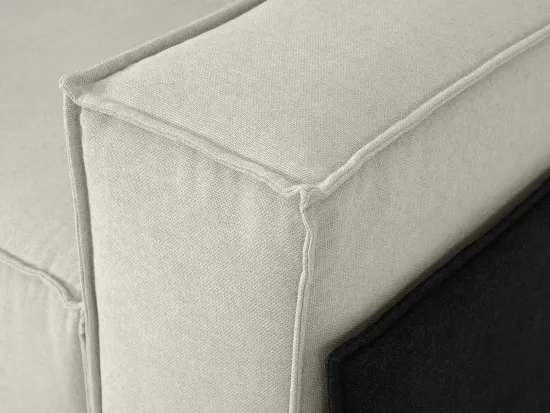 Кресло Asti 679262