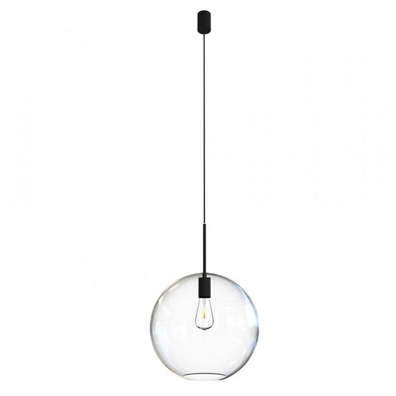 Подвесной светильник Nowodvorski Sphere Xl 7846