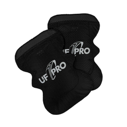 Наколенники UF PRO 3D TACTICAL KNEE PADS - Impact