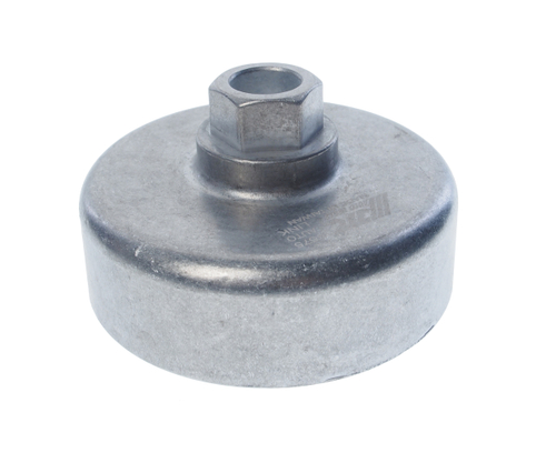 JTC-4575 - Приспособление для натяжения цепи распредвала (AUDI A6 A7 Sportback A8 4.0 TFSI) JTC - 
Используется для натяжения цепи ГРМ.
Применение: Audi А8 2010, Audi А6 2011, Audi A7 Sportback 2011, Audi Q5 2008, 6-цил., 3,01, 4V с двигатель с прямым вспрыском (поколение IV).
VM номер: Т40297.