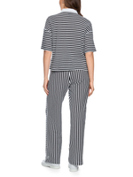 Поло из хлопка