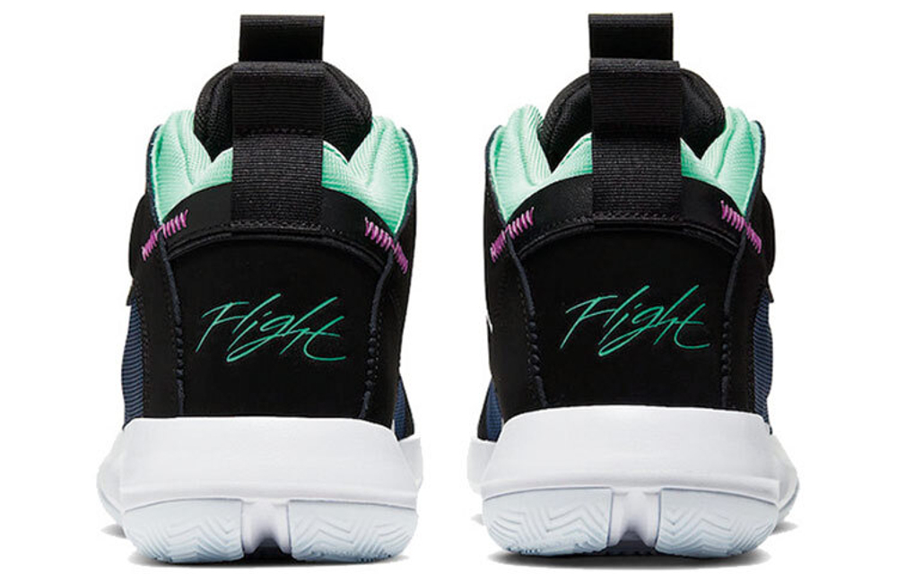 Кроссовки Jordan Jumpman 2020 Pf