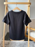 Хлопковая футболка Letty, 128