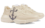 Gucci Rhyton