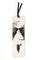Əlfəcin \ Закладка Kipling: The Cat that Walked by Himself Bookmark