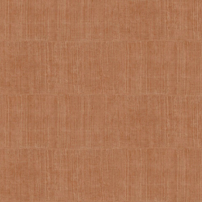 Arte Alaya Katan Silk – 11526