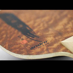 Andro WANOKIWAMI REN OFF