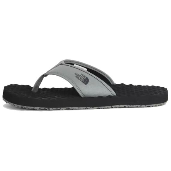 The North Face Base Camp 2 'Gray'