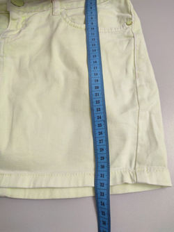 Юбка Colin's стильная 42/44 размер