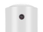 Накопительный электрический водонагреватель Thermex Thermo 80 V