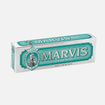 MARVIS ANISE MINT Зубная паста Мята и Анис