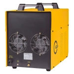 START TigLine 315 AC/DC TIG PULSE сварочный инвертор tig 3ST315AP