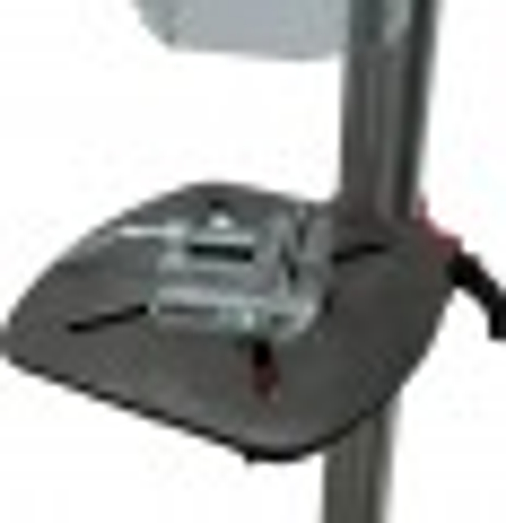 Станок сверлильный Jib DP15VL 0810020270000