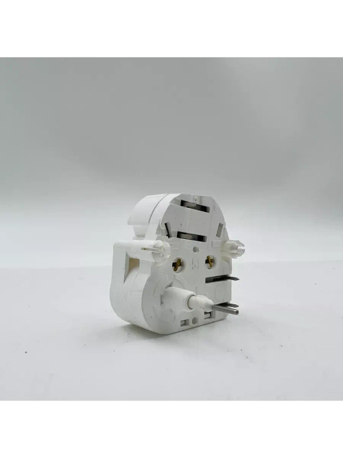 Шаговый мотор (двигатель) для комбинации приборов ВАЗ