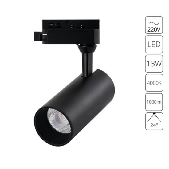 A4568PL-1BK СВЕТИЛЬНИК ПОТОЛОЧНЫЙ