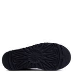 Ugg Classic Dipper Black