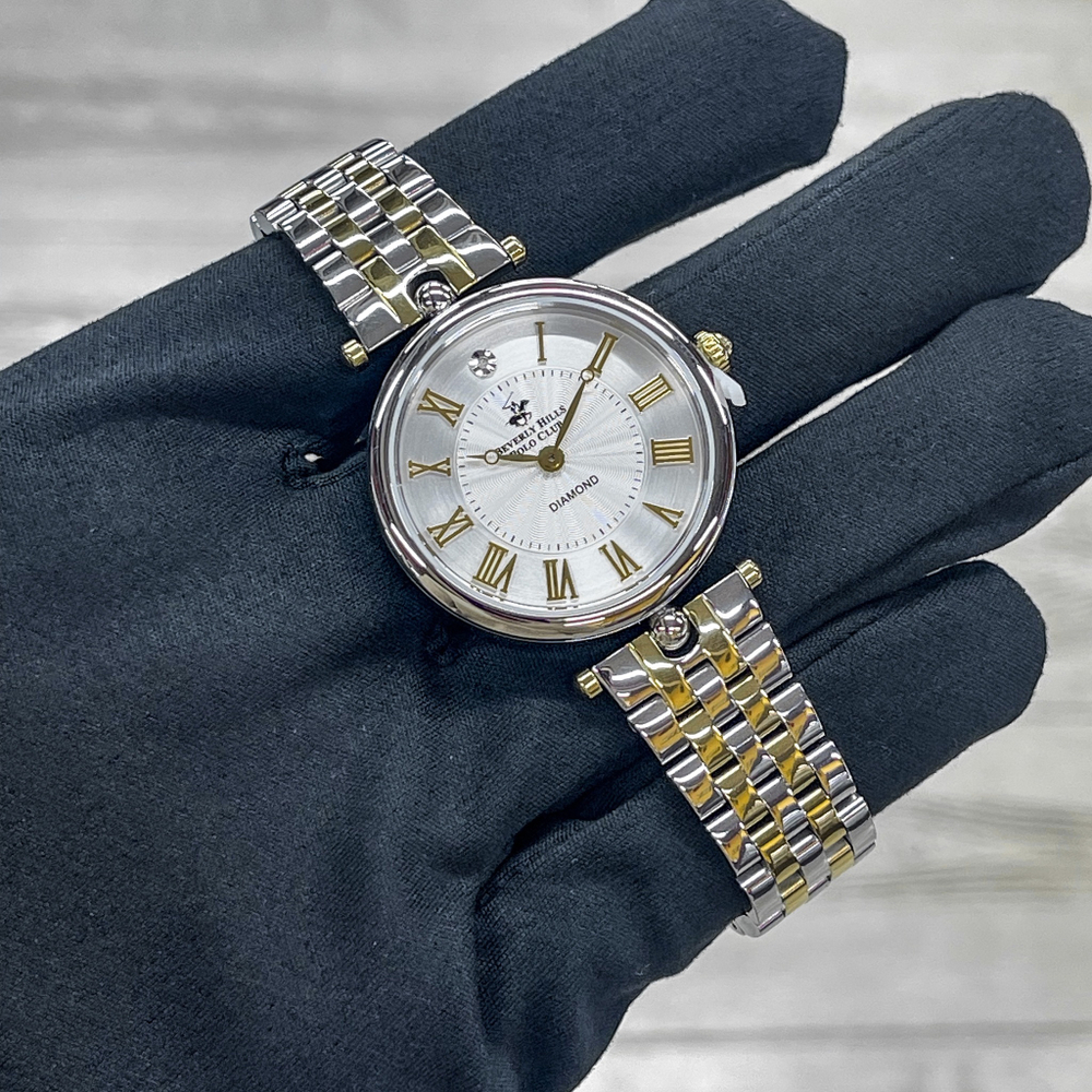 Beverly Hills Polo Club BP3335X.230