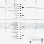 Eros Ramazzotti / Eros Duets (Italian Version)(2LP)