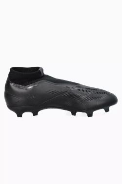 Бутсы adidas Predator League LL FG