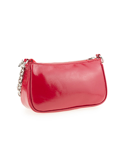 35056/60 Сумка жен., иск. кожа