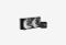 ALPHA2 V2 A24 Black_0426613103125