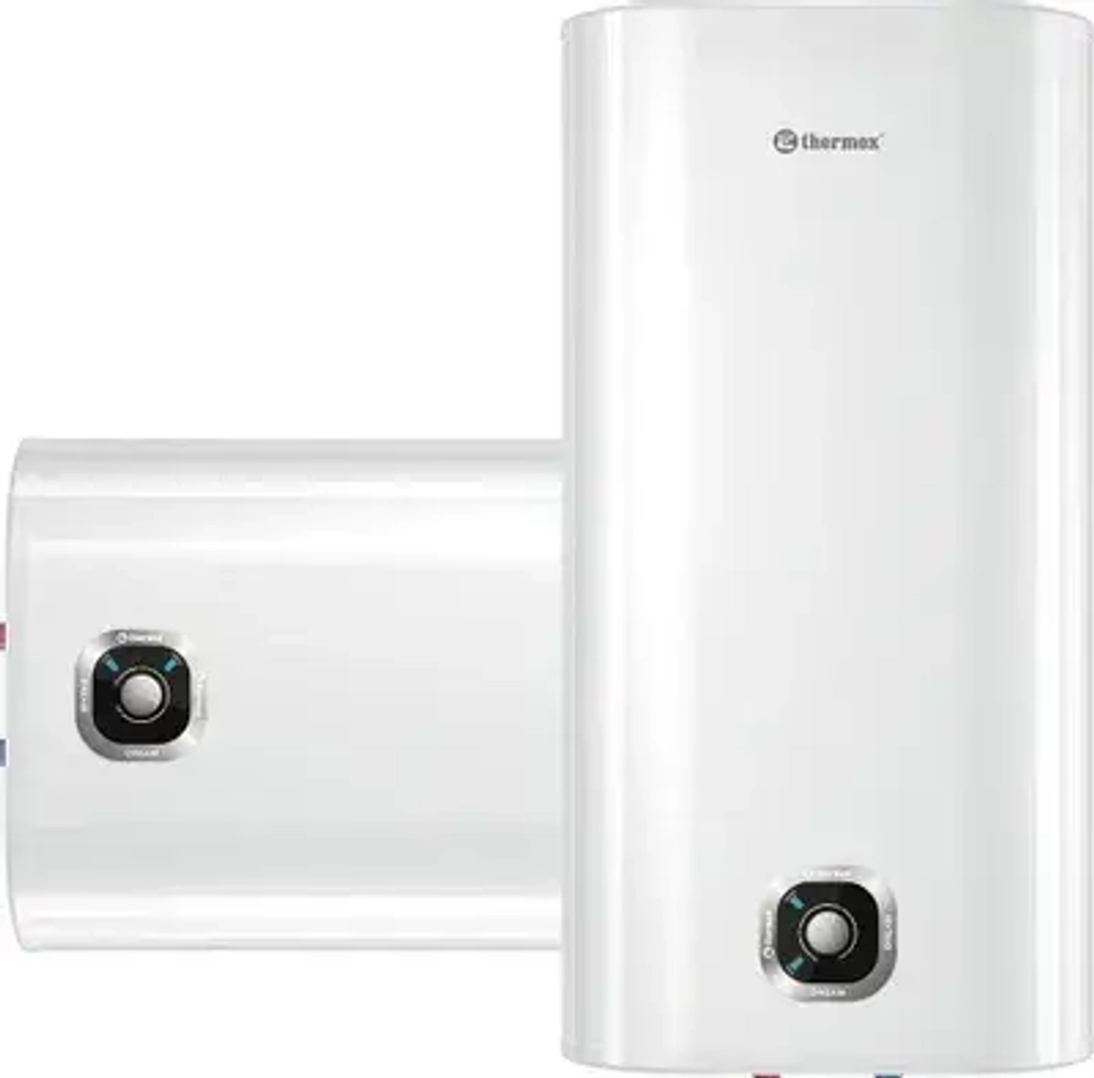 Накопительный водонагреватель Thermex Dream 50 2кВт 50л (ЭДЭБ03296)