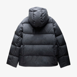 PFFR_JCKT 1.0 Marengo