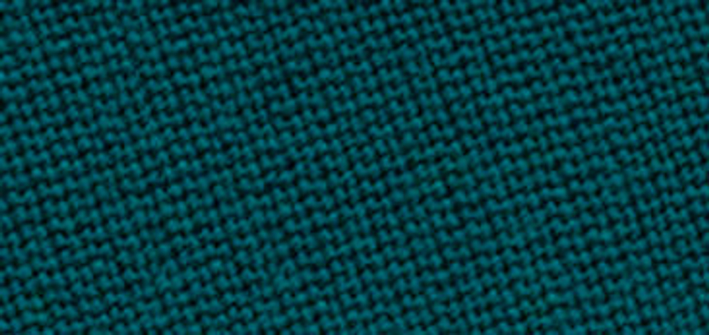 Сукно Manchester 70 Blue green competition ш2.0м