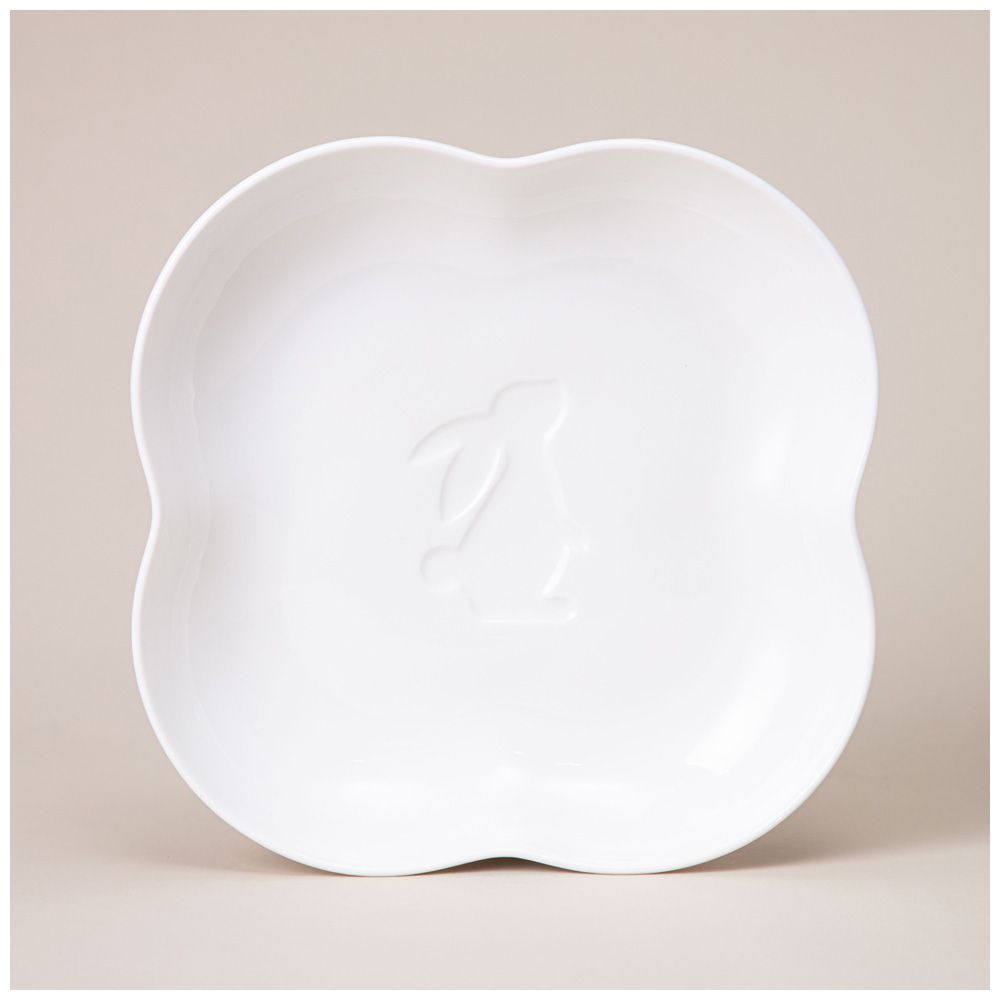 БЛЮДО LEFARD "SUNDAY" 24,5*4,5 СМ 900 МЛ (КОР=24ШТ.)