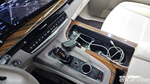 Cadillac Escalade 5 Generation 6.2 (07.2022)
