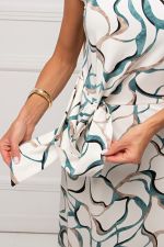 Платье Николина №1 Valentina