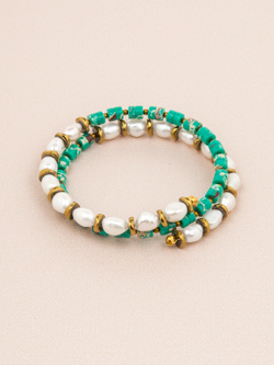 Браслет Sirius