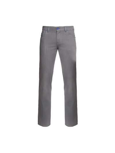 Джинсы SCISSOR SCRIPTOR